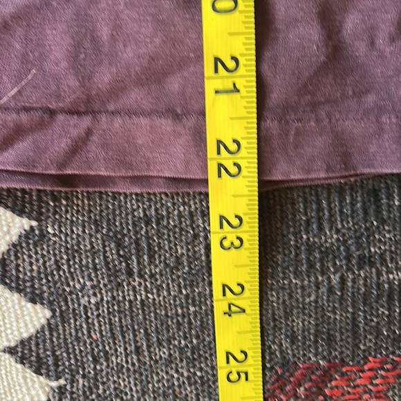 45RPM collectors item - Picture 9 of 9